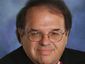 nsa-surveillance-judgejpeg-08e2c_mugshot_four_by_three.jpg