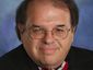 nsasurveillance-judgejpeg-0e44b_mugshot_four_by_three.jpg