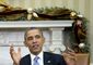 Obama Health Care.JPEG-0145a.jpg