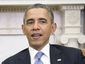 obama-health-carejpeg-0a632_mugshot_four_by_three.jpg