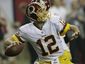 redskins-falcons-football-jpeg-0d222_mugshot_four_by_three.jpg