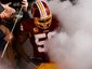 redskins_20131201_126_mugshot_four_by_three.jpg