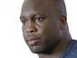 redskins_lanc_mugshot_four_by_three.jpg