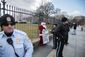 SANTAARREST_0008.jpg