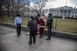 SANTAARREST_0009.jpg