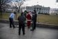 SANTAARREST_0010.jpg