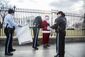 SANTAARREST_0011.jpg