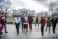 SANTAARREST_0013.jpg