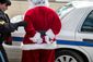 SANTAARREST_0017.jpg