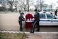 SANTAARREST_0018.jpg