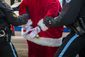 SANTAARREST_0020.jpg