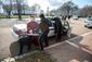 SANTAARREST_0021.jpg