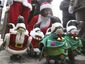 south-korea-christmasjpeg-05405_mugshot_four_by_three.jpg