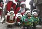 South Korea Christmas.JPEG-05405.jpg