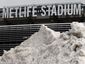 super-bowl-2014-snow-plans-footballjpeg-0db08_mugshot_four_by_three.jpg