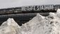 Super Bowl 2014 Snow Plans Football.JPEG-0db08.jpg