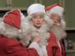 TV-I Love Lucy.JPEG-06875.jpg