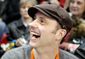 12192013_sochi-delegation-boitano-fi8201.jpg