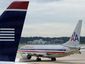 2_airline-merger_lea_mugshot_four_by_three.jpg