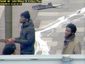 2_britain-lee-rigby-mur_lea_mugshot_four_by_three.jpg