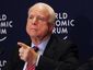 2_us-syria-mccain_live_mugshot_four_by_three.jpg