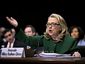 2_ye-clinton-libyajpeg-0db46_mugshot_four_by_three.jpg
