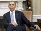 3_obama-health-carejpeg-0a632_mugshot_four_by_three.jpg