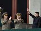 3_south-korea-tension-m_live_mugshot_four_by_three.jpg
