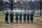 ARLINGTON_0012.jpg