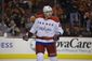 Capitals Flyers Hocke_Lanc(14).jpg
