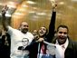mideast-egyptjpeg-0d0ba_mugshot_four_by_three.jpg