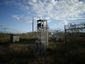 obama-guantanamo-bayjpeg-07874_mugshot_four_by_three.jpg