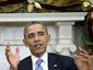 obama-health-carejpeg-0145a_mugshot_four_by_three.jpg
