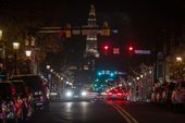 OLDTOWN_0005.jpg