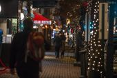 OLDTOWN_0007.jpg