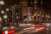 OLDTOWN_0009.jpg