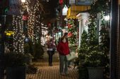 OLDTOWN_0011.jpg