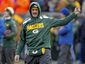 Packers Rodgers Football.JPEG-08533.jpg