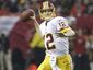 redskins-falcons-football-jpeg-061bc_mugshot_four_by_three.jpg