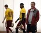 Redskins QBS.JPEG-0cc5d.jpg