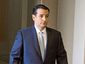 2_12192013_q-politics-cruz8201_mugshot_four_by_three.jpg