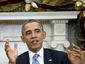 2_obama-health-carejpeg-0145a_mugshot_four_by_three.jpg
