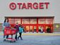 2_target-data-breachjpeg-083ae_mugshot_four_by_three.jpg