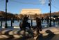 HOLIDAY_20131215_027_12181654
