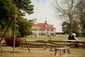 HOLIDAY_20131216_003_12181246