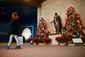 HOLIDAY_20131216_004_12181246