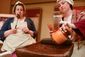 HOLIDAY_20131216_010_12181258