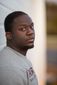 JAMISON_20131219_017.JPG
