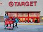 target-data-breachjpeg-083ae_mugshot_four_by_three.jpg