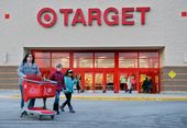 Target Data Breach.JPEG-083ae.jpg